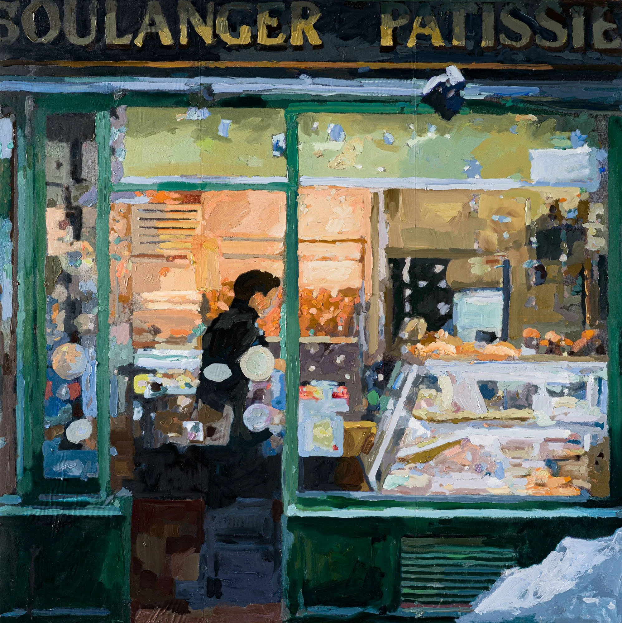 VELESERO  260220 34258 copy.jpg