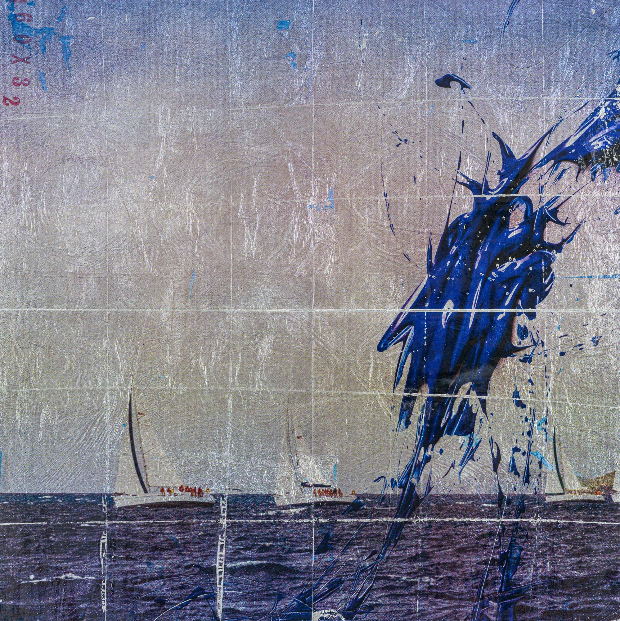 Summer Regatta