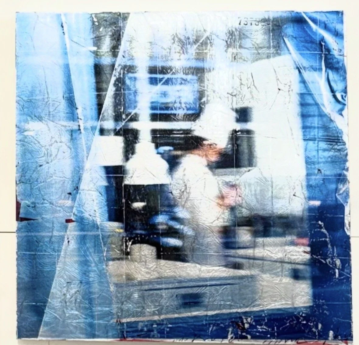 Untitled Restaurant