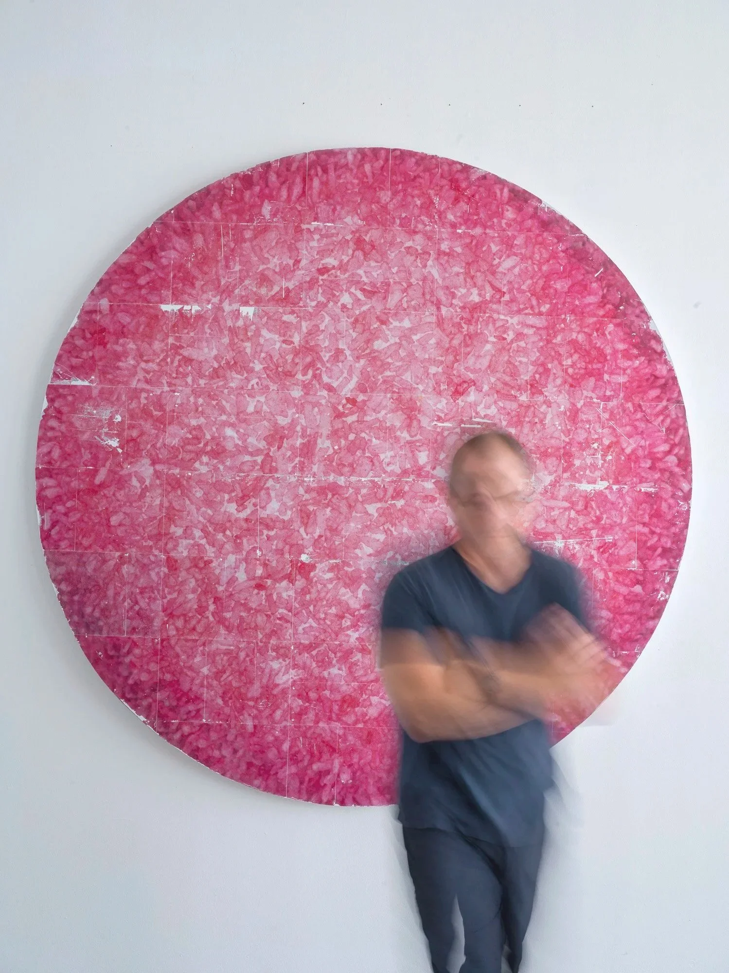 CHROMA+220819+03327.jpg