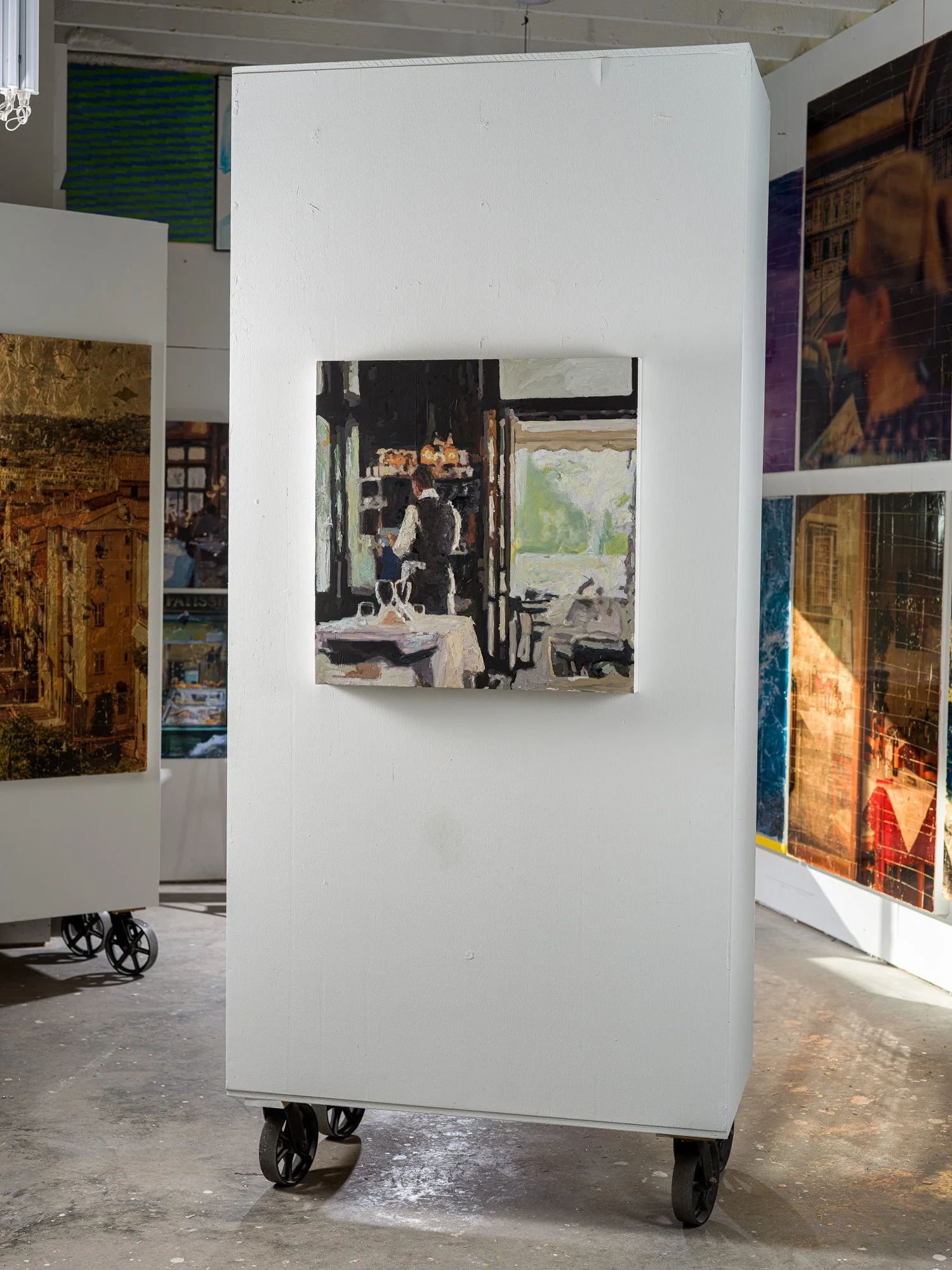 VELESERO  260220 34274.jpg