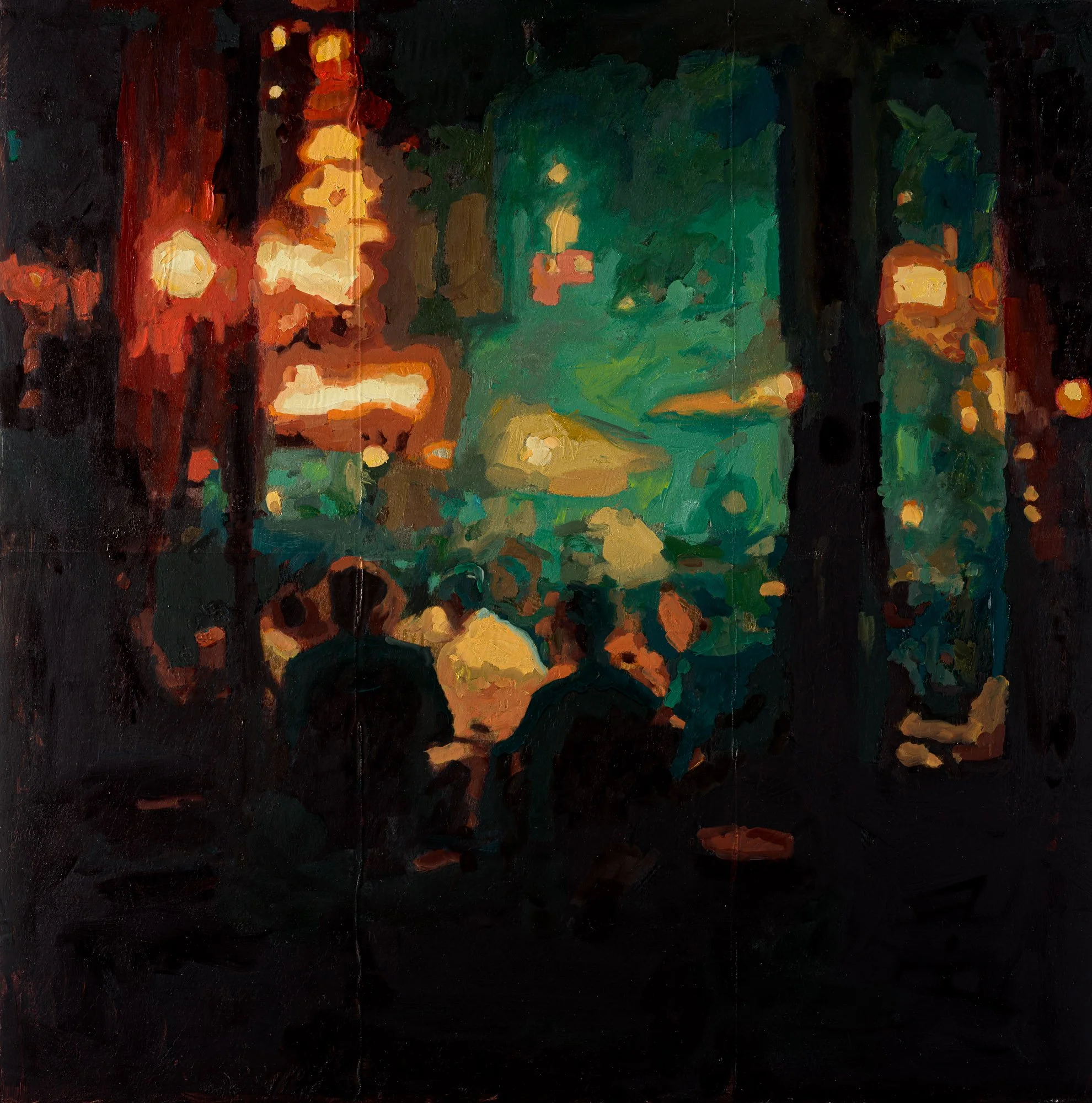 VELESERO  260220 34257 copy.jpg