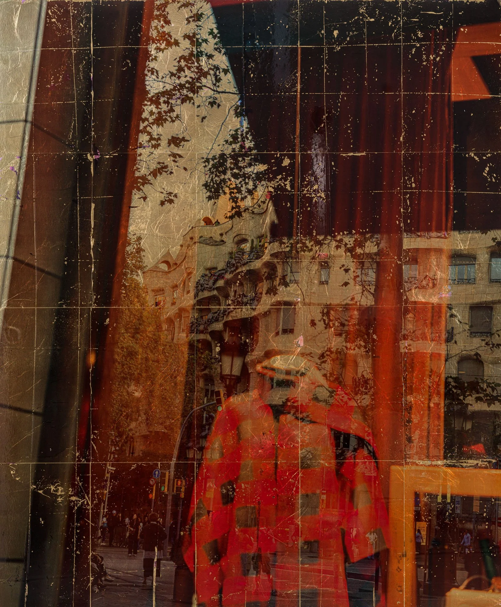 VELESERO  260413 41012.jpg