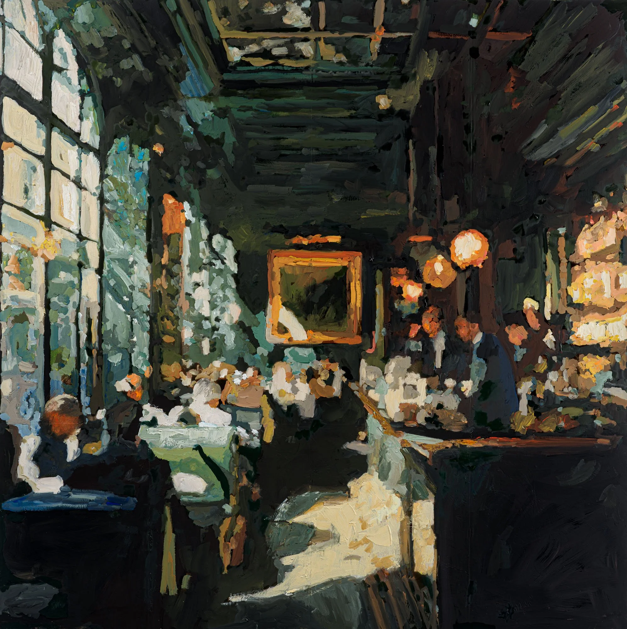 VELESERO  260220 34146 copy.jpg