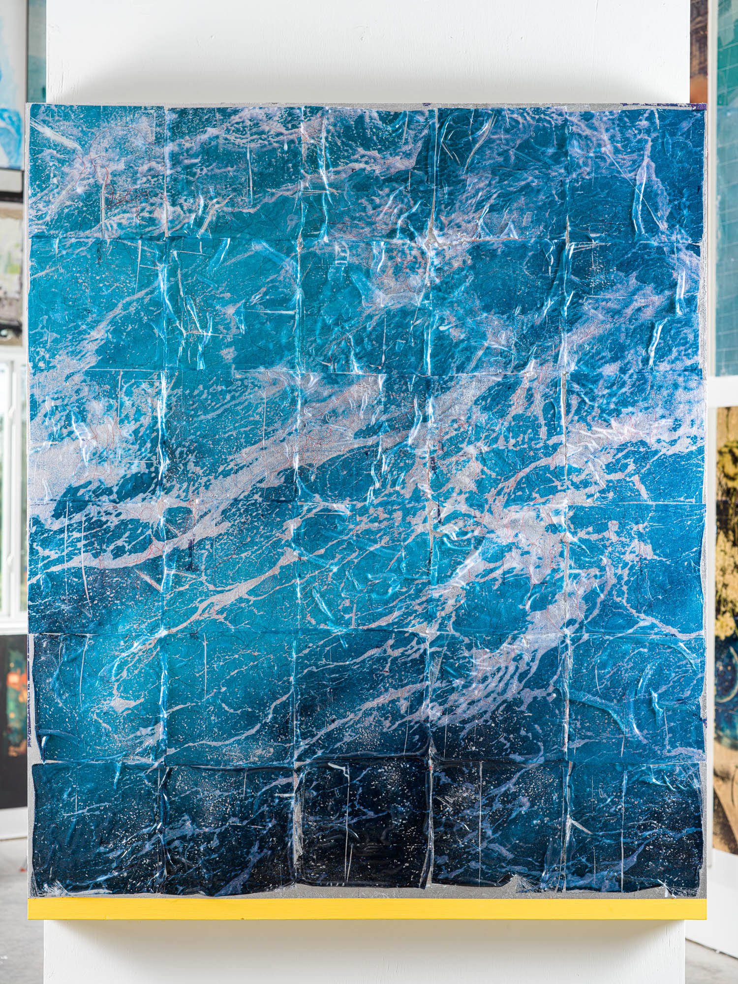 VELESERO  260220 34213.jpg