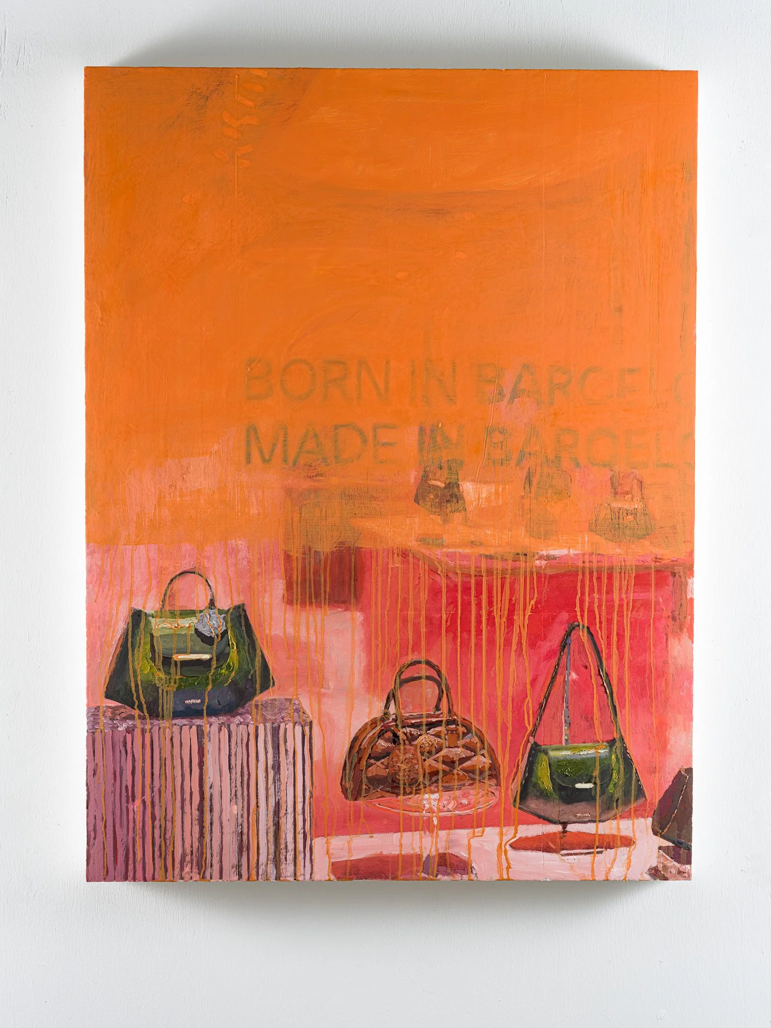 VELESERO  260220 34216.jpg