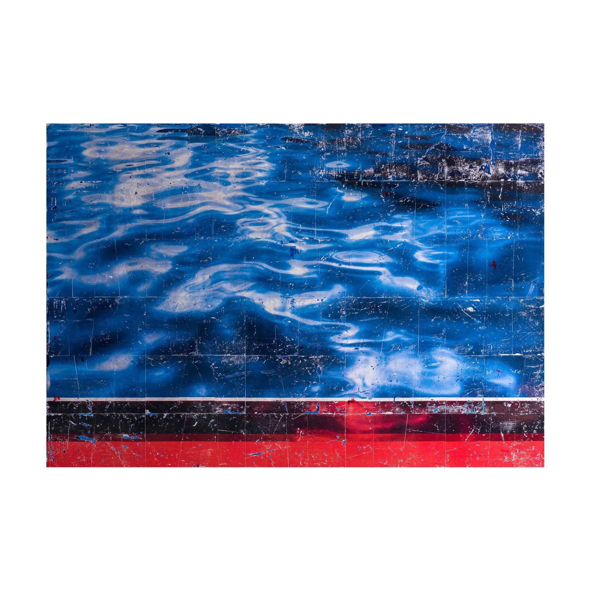 Harboring Monaco.jpg