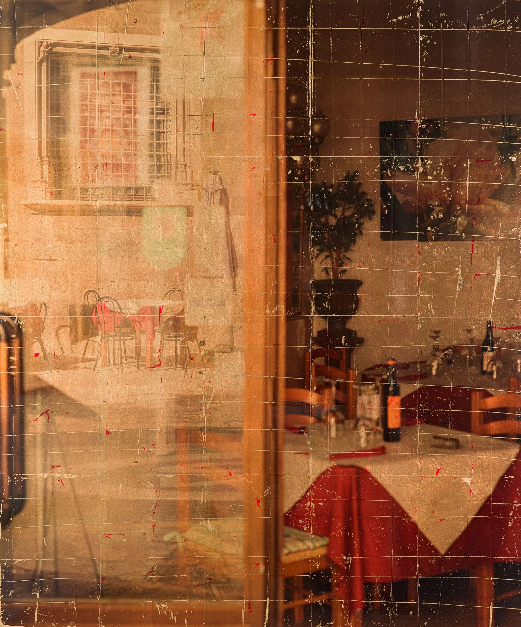 VELESERO  260220 34209 copy.jpg