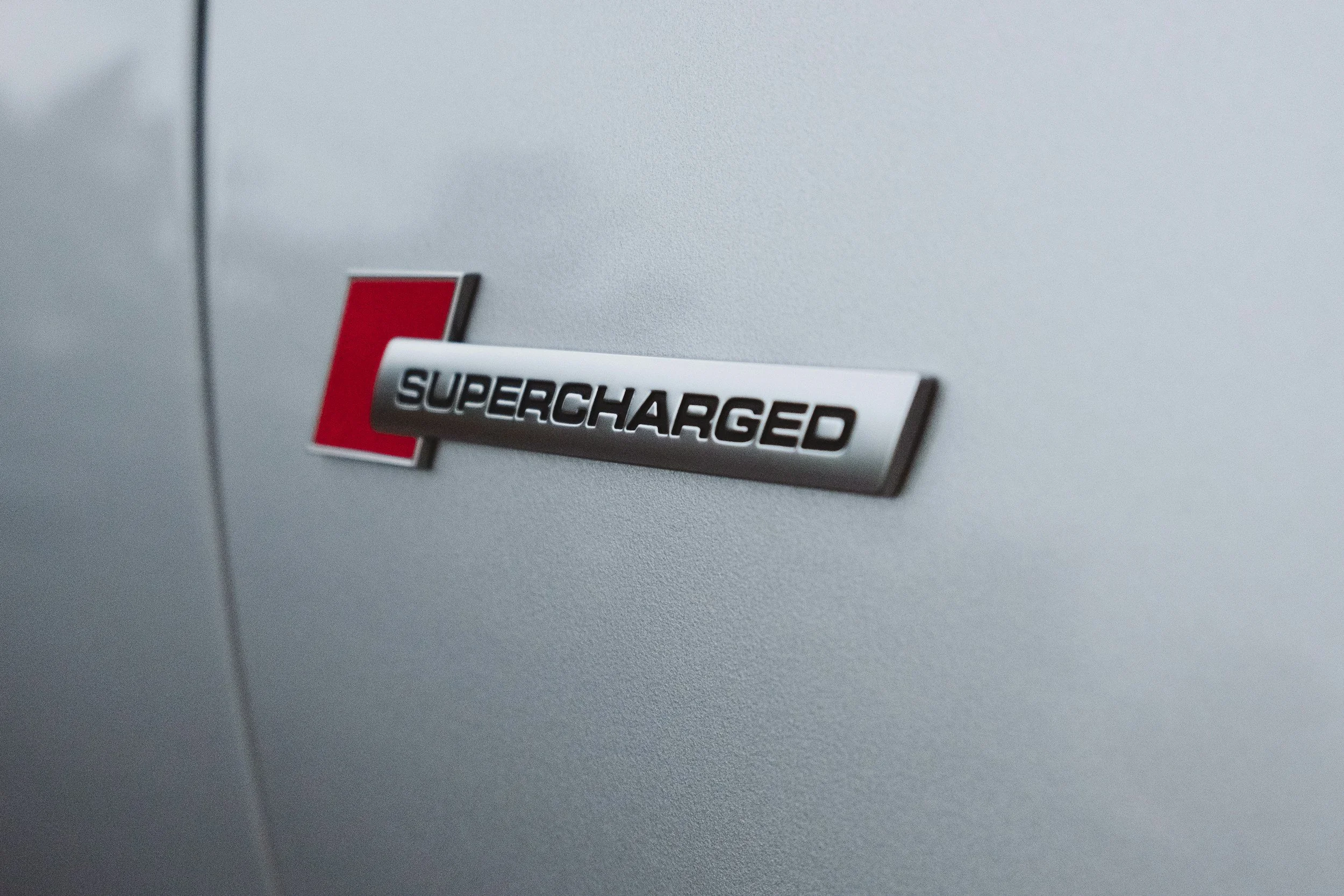  Smart Companies Are Using AI to Accelerate.