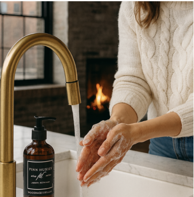 Screenshot 2025-11-26 at 12.50.58 PM.png