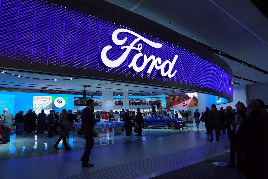 ford-naias-1024x684.jpg