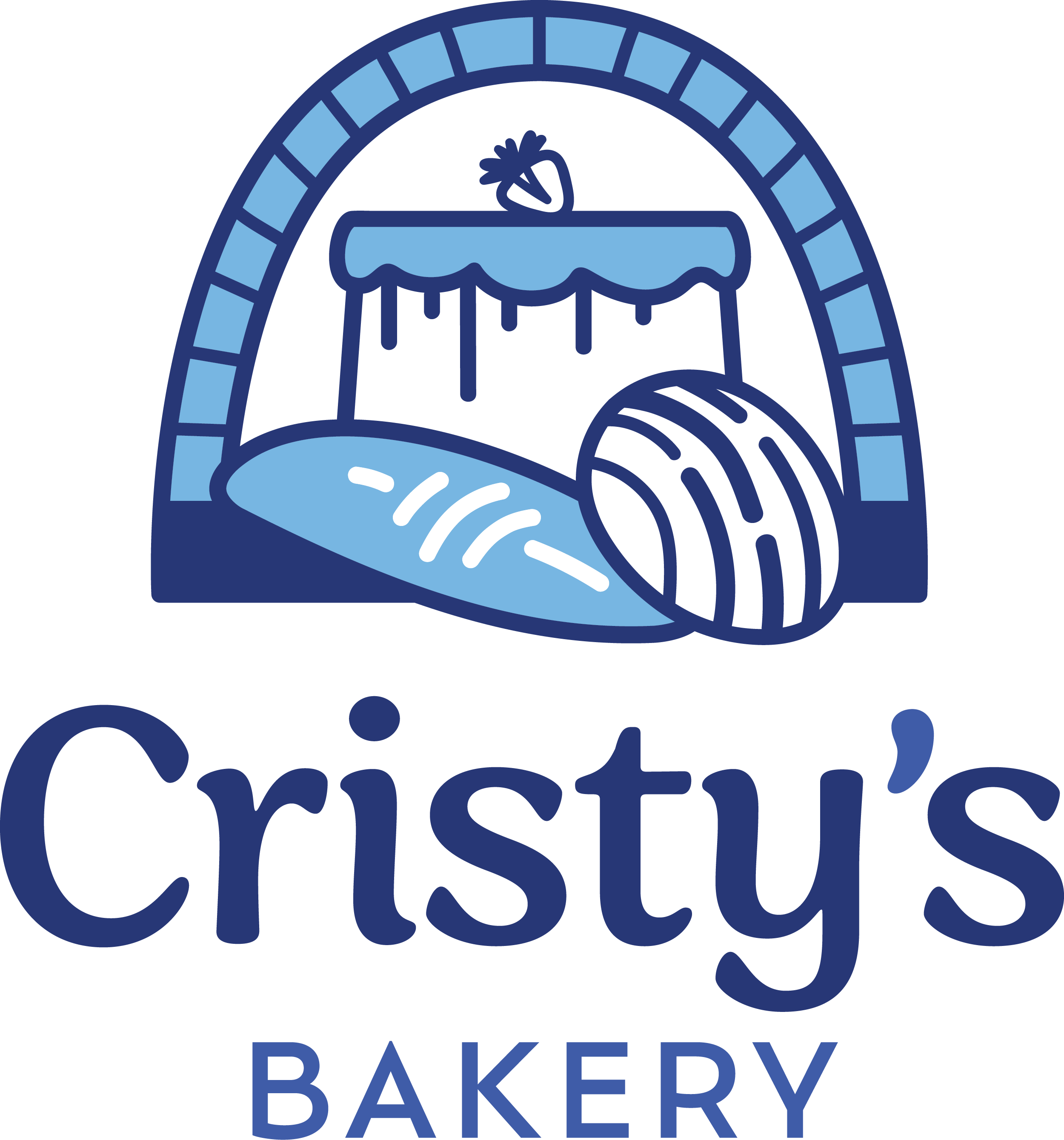CristysBakery_FullLogo_Color_RGB.png