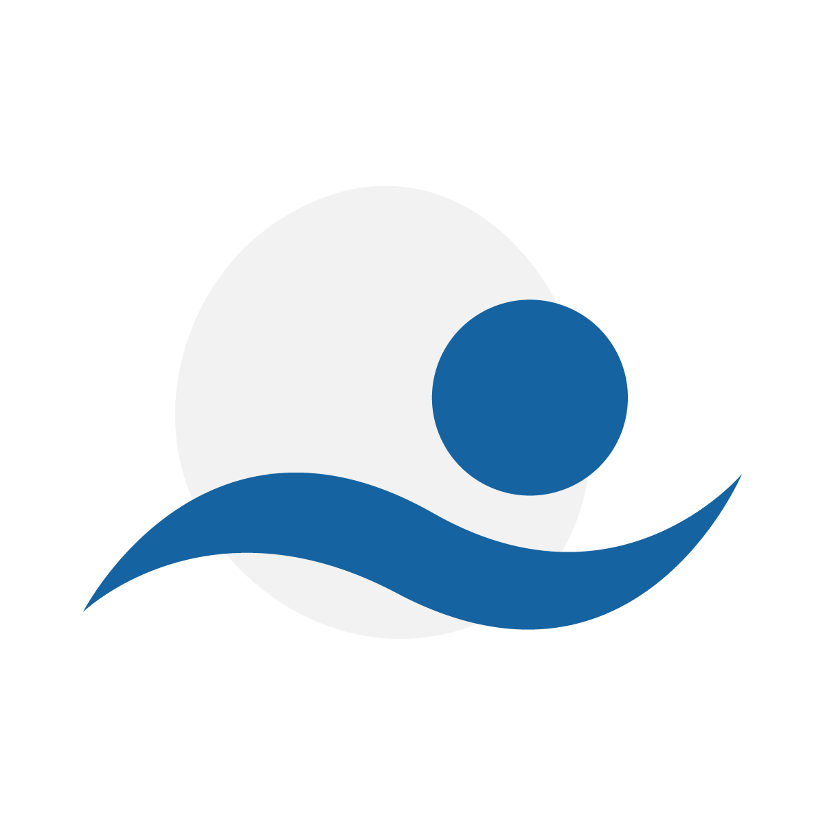 Overview of Services — SECPI