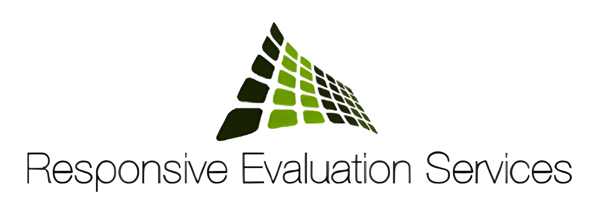 Building Strong Funder-Evaluation Partnerships from Both Sides of the ...