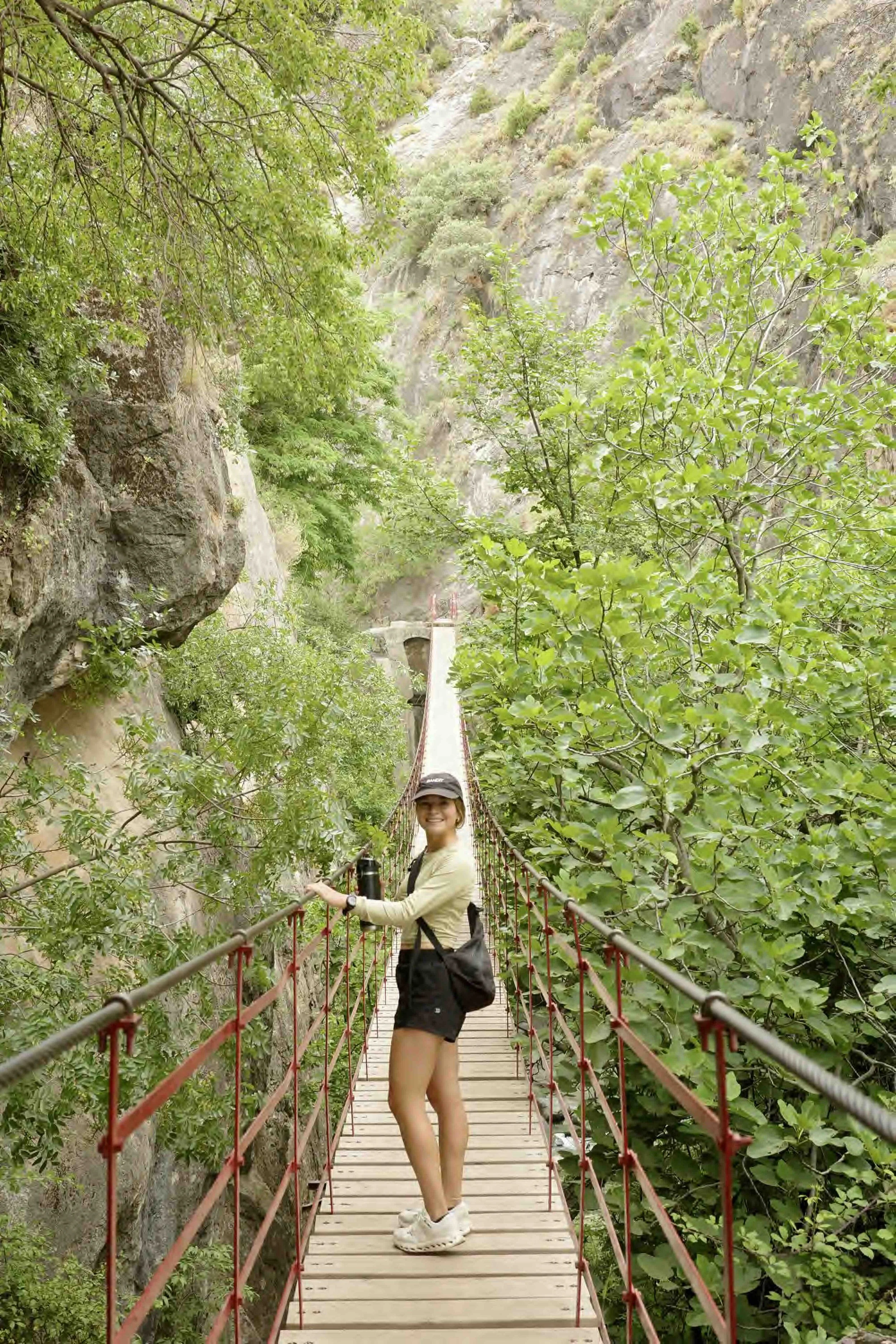 Maya Pic 1.jpg