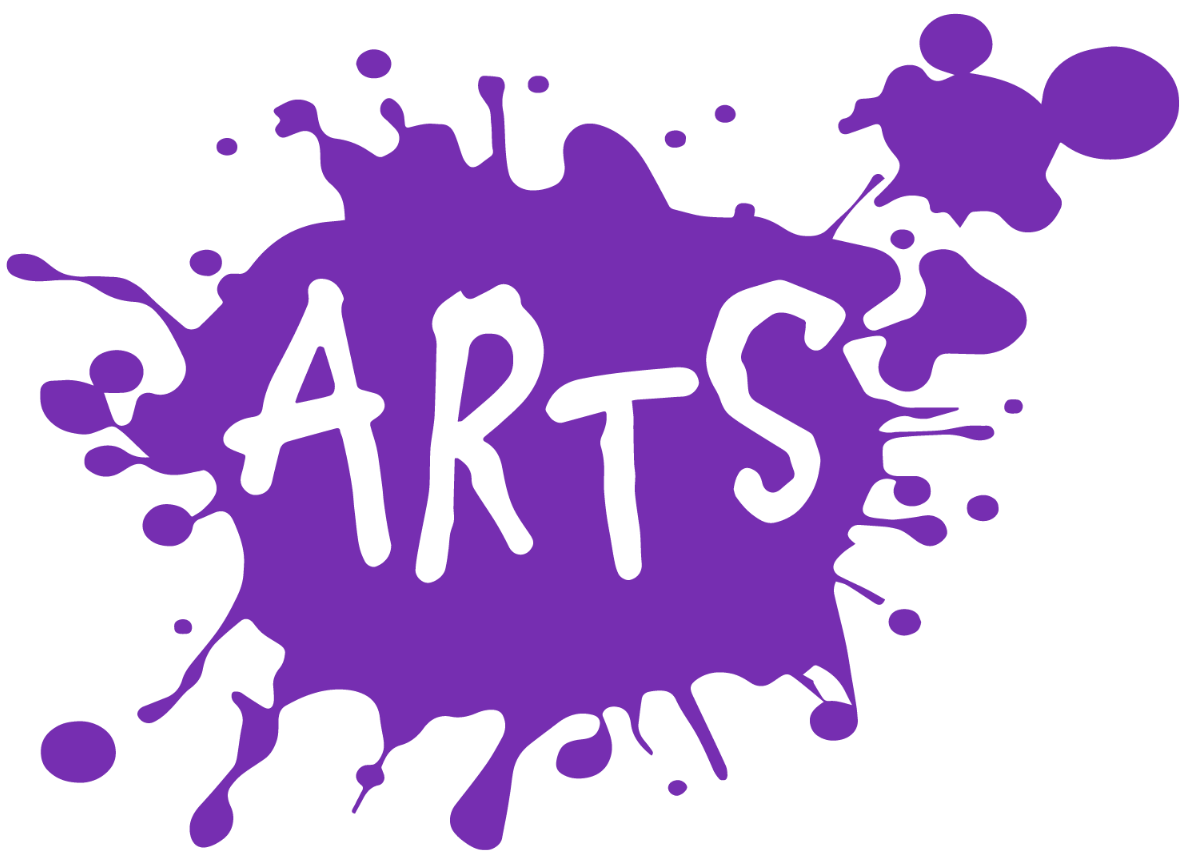 A Reason To Survive logo