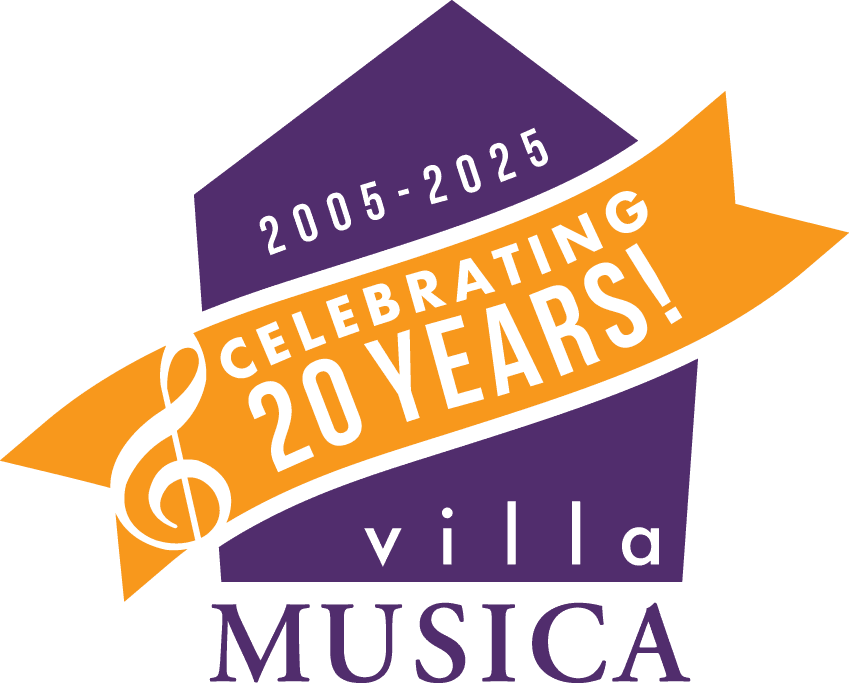 Village Musica .webp