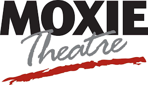 Moxie Theatre.png