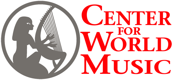 Center for world music.png