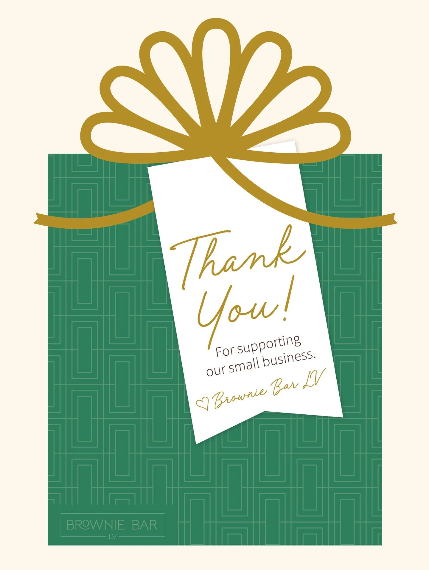 Thank you so much for supporting our small business! Our dream exists because of all of you! Every share, like and purchase keeps us going! Thank for the bottom of our hearts. 💕 Shop Small Business always!  #smallbuisness #smallbusinesssaturday #sho