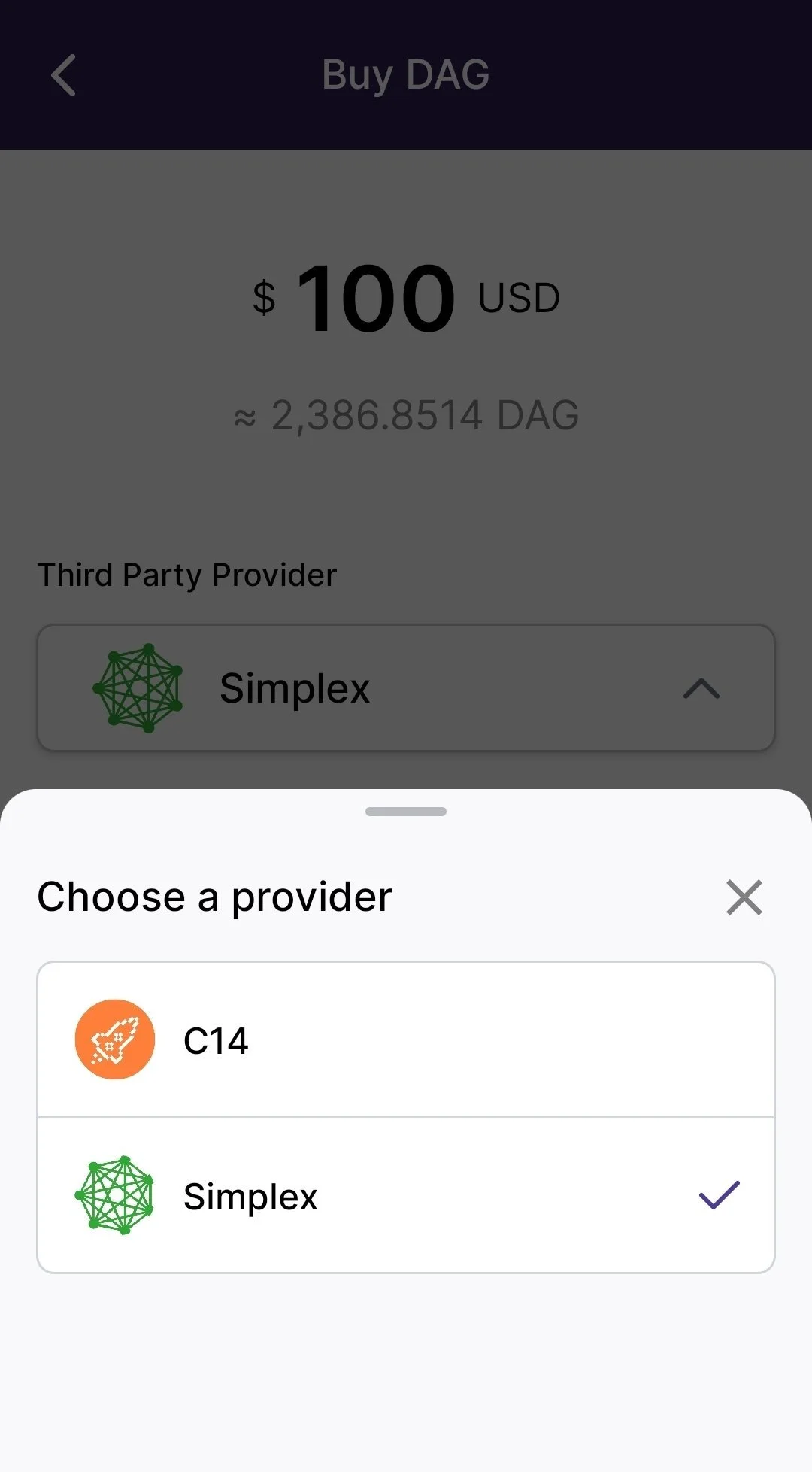 Constellation Wallet 3.jpeg
