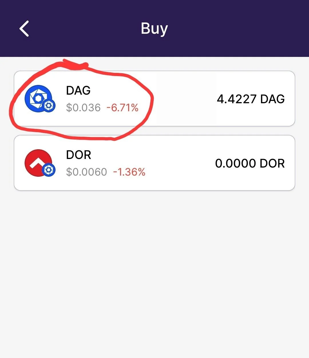 Constellation wallet 2.jpeg