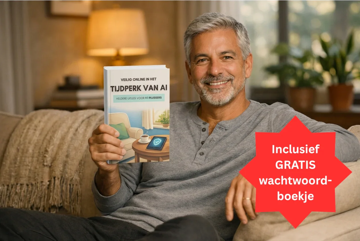 Veilig online en gratis wachtwoordboekje.webp