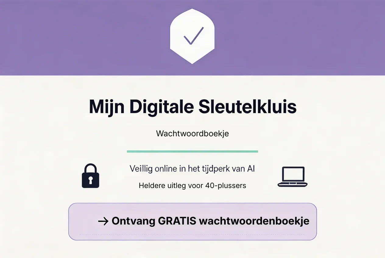 Mijn digitale sleutelkluis.webp