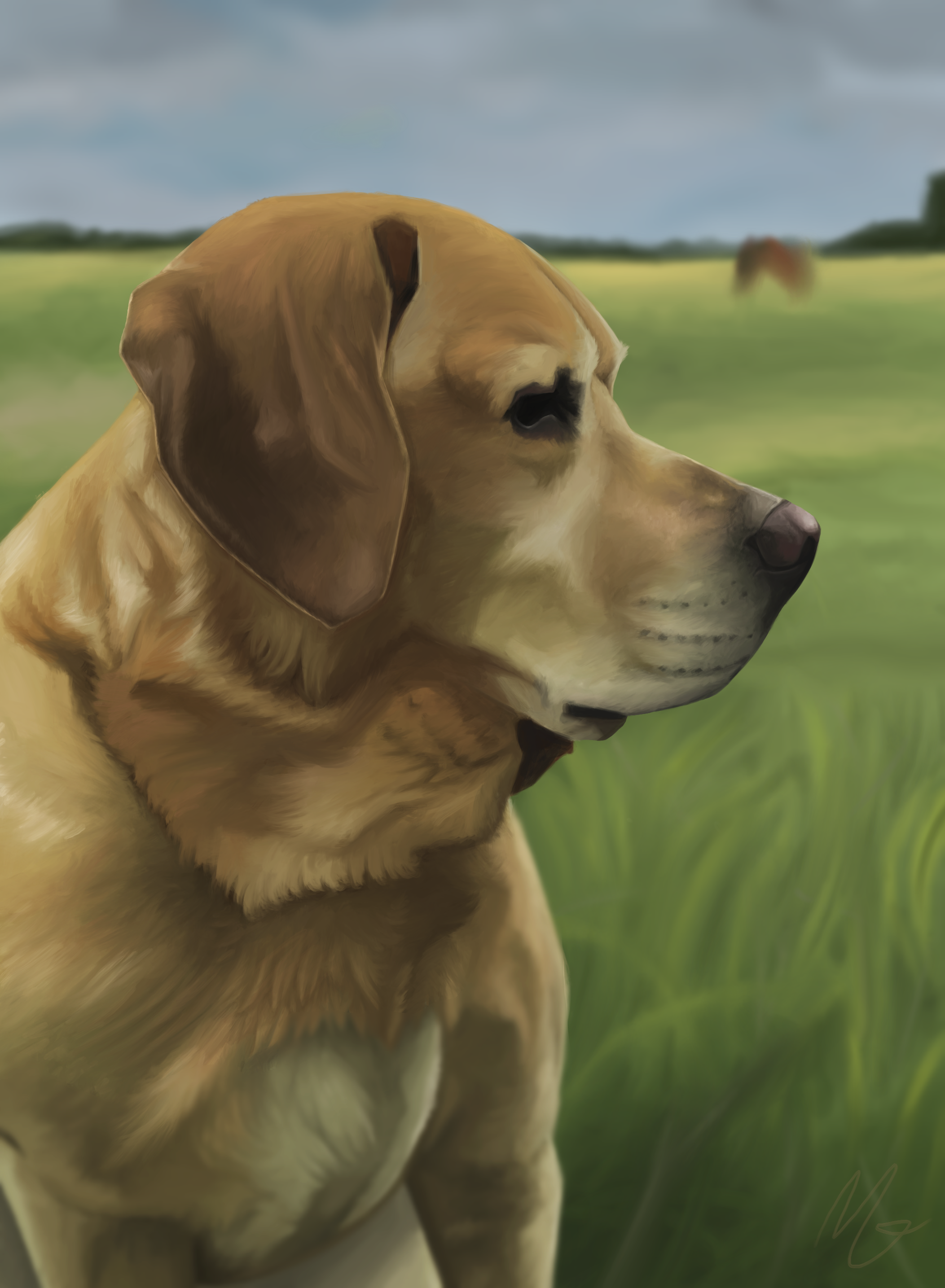 Stanley.png