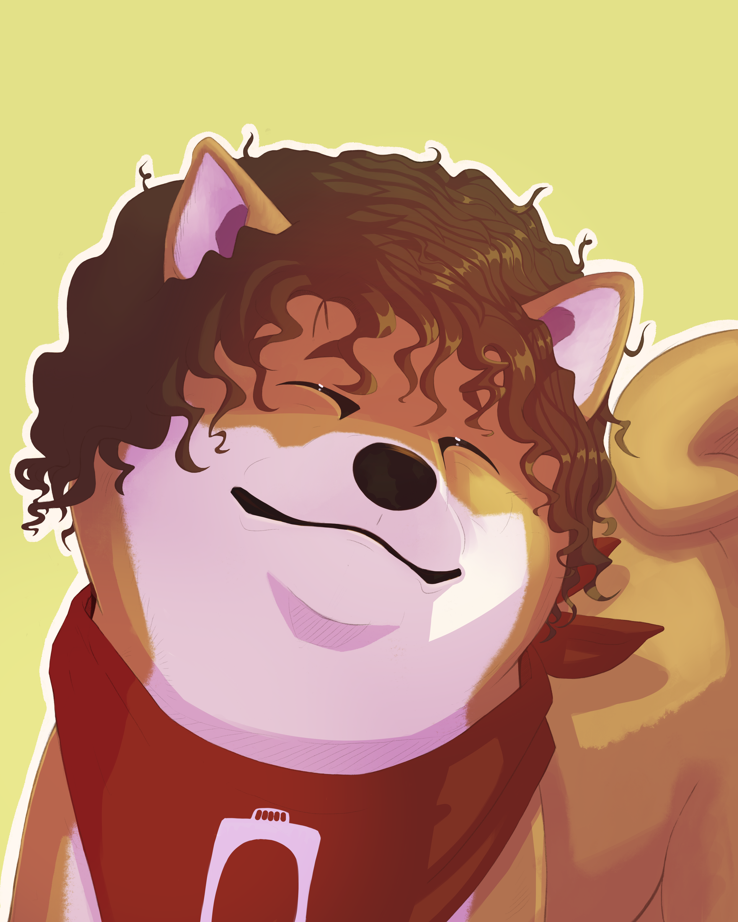 Rene.png