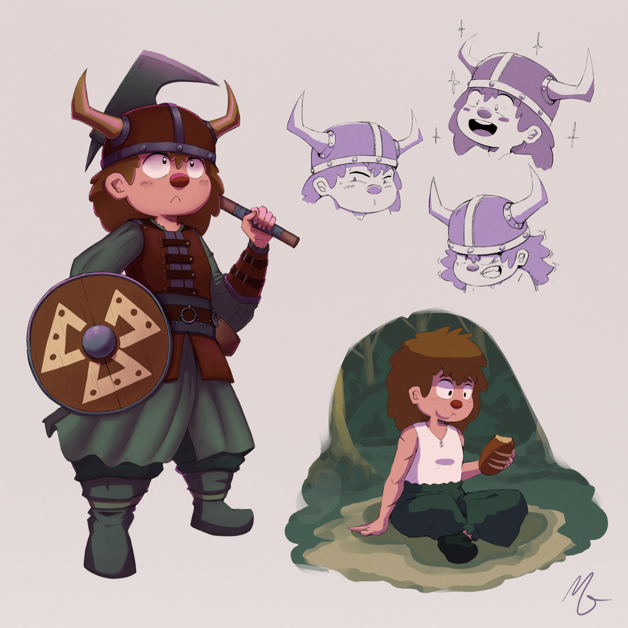 Gwynda .png