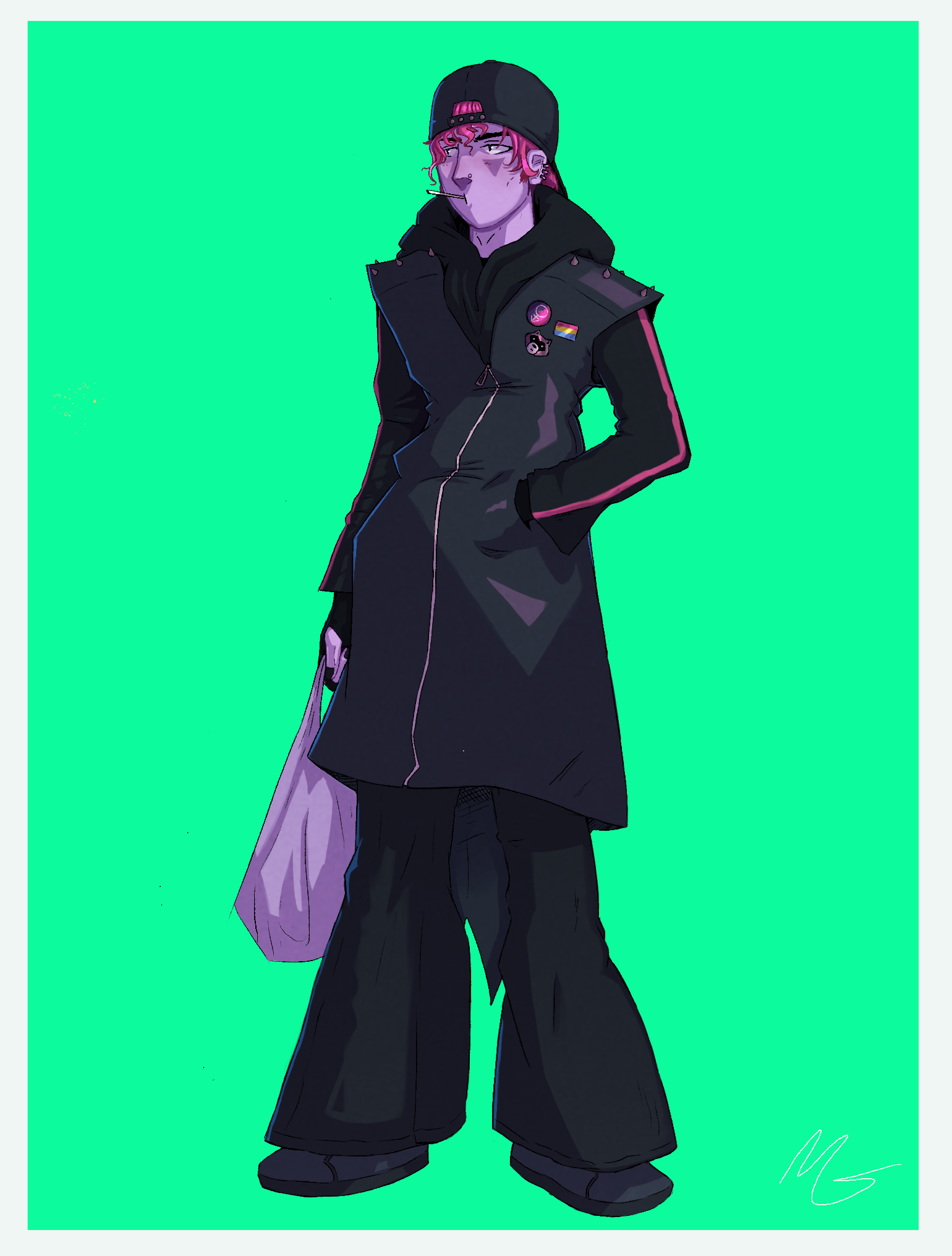Subway guy.png