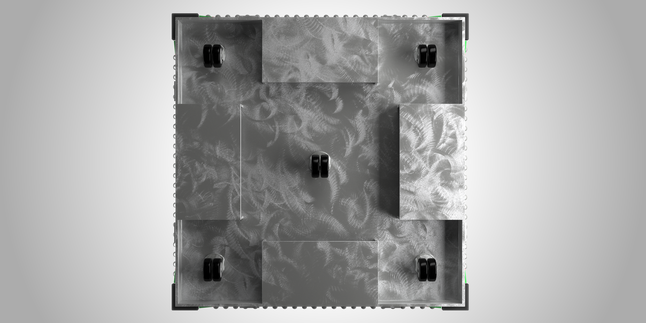 MasterPallet_HighRes_06.png
