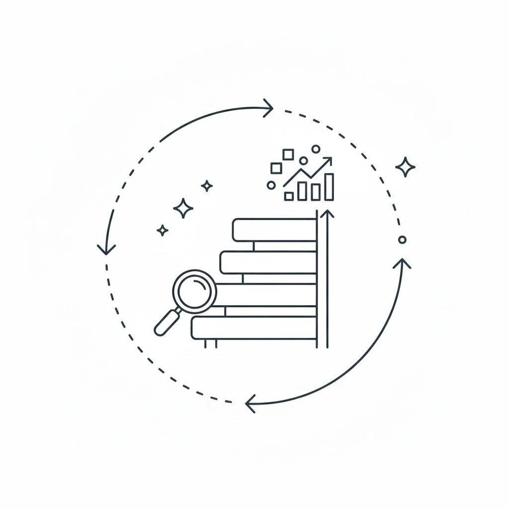 Data Maturity Assessment