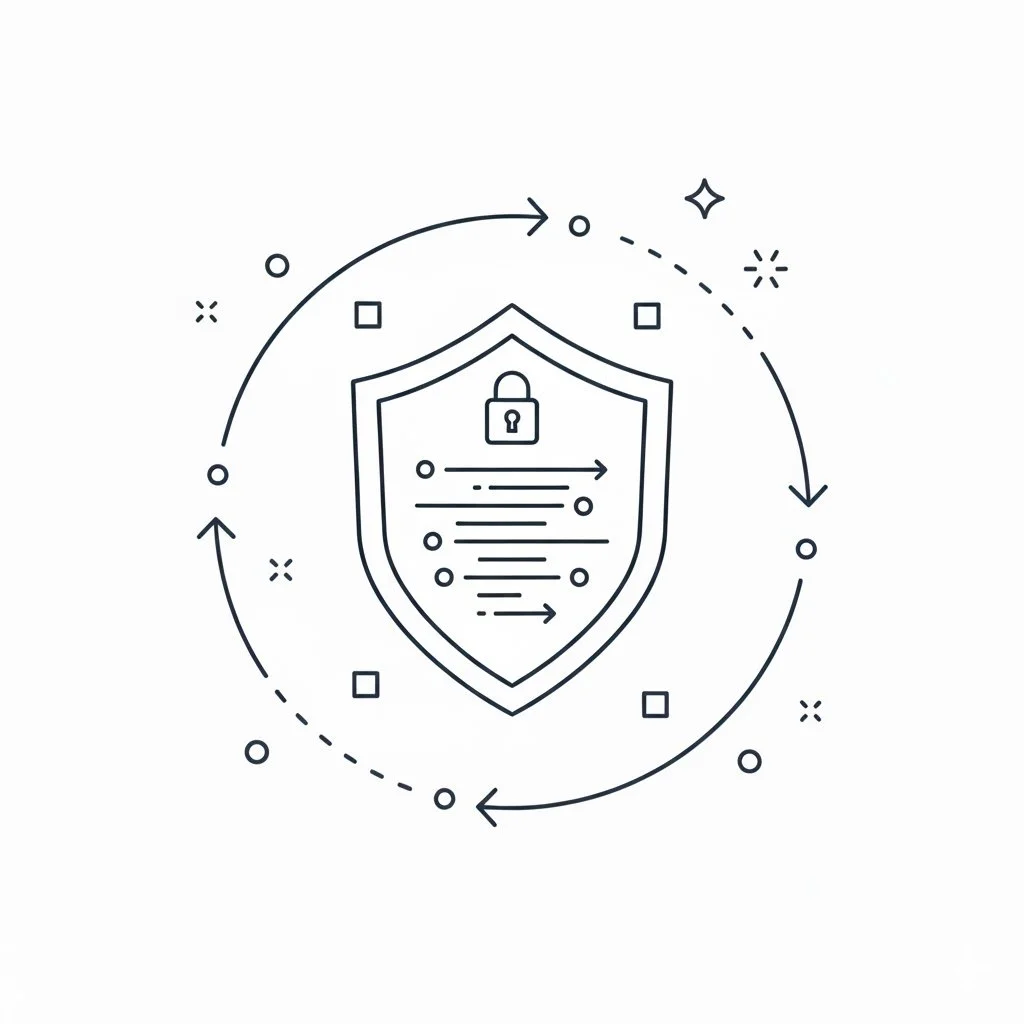 What is Data Governance?