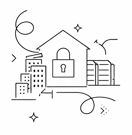 Building Data Infrastructure to Accelerate Affordable Housing Delivery
