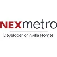 nexmetro_communities_logo.jpeg