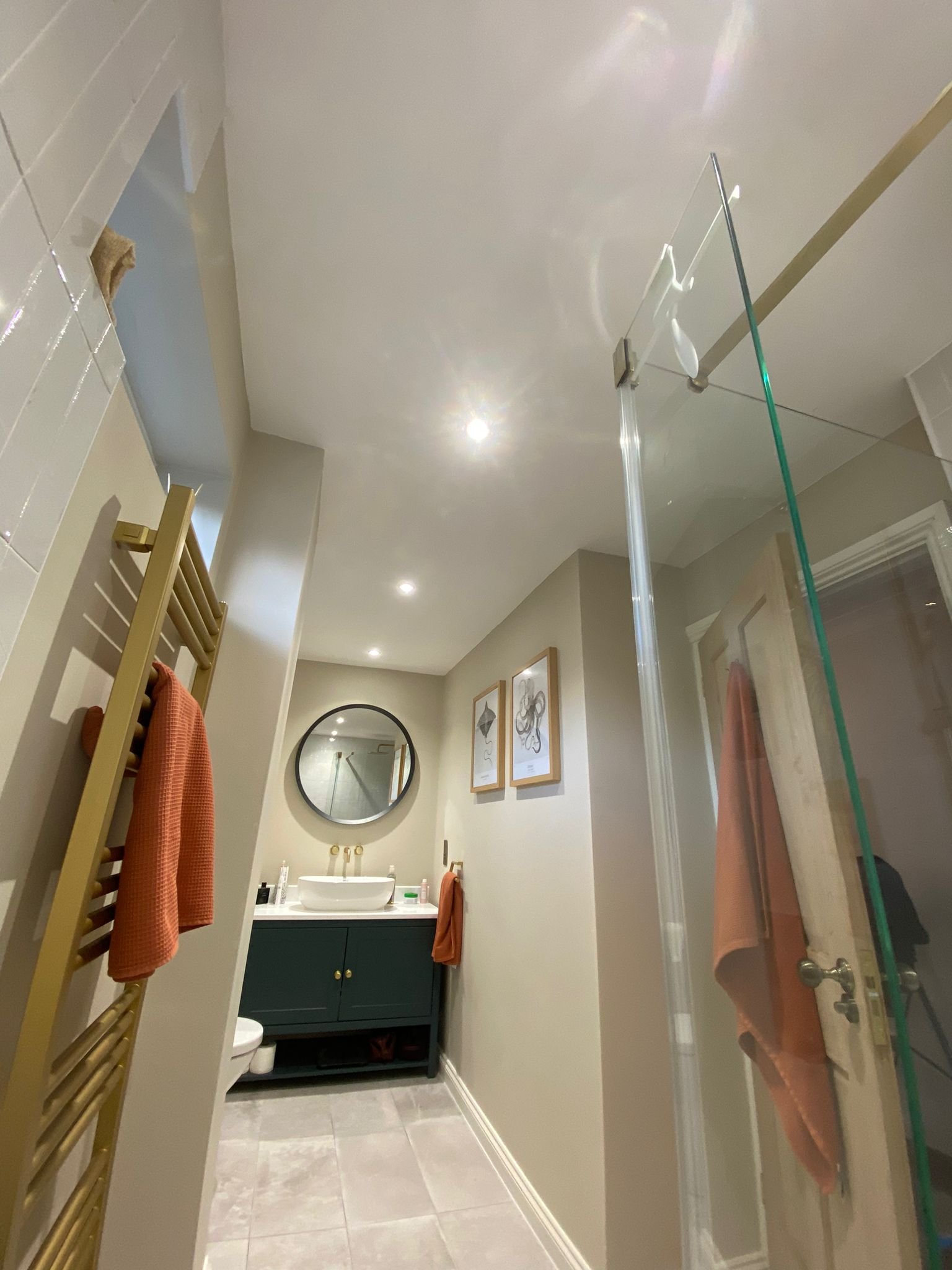 Stevenage-electrician-bathroom-lighting-install.jpg