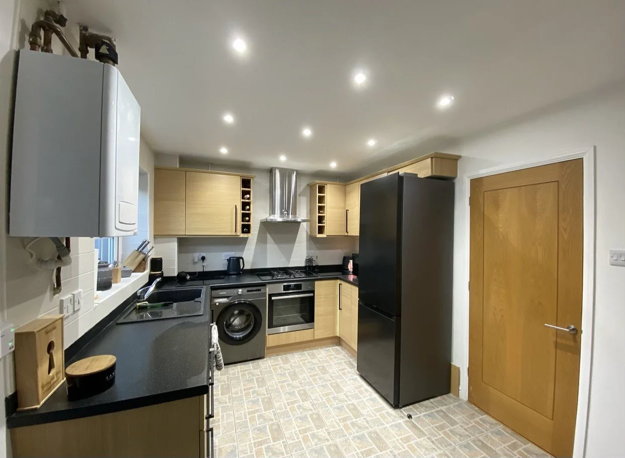 Stevenage-electrician-kitchen-lighting-install.jpg
