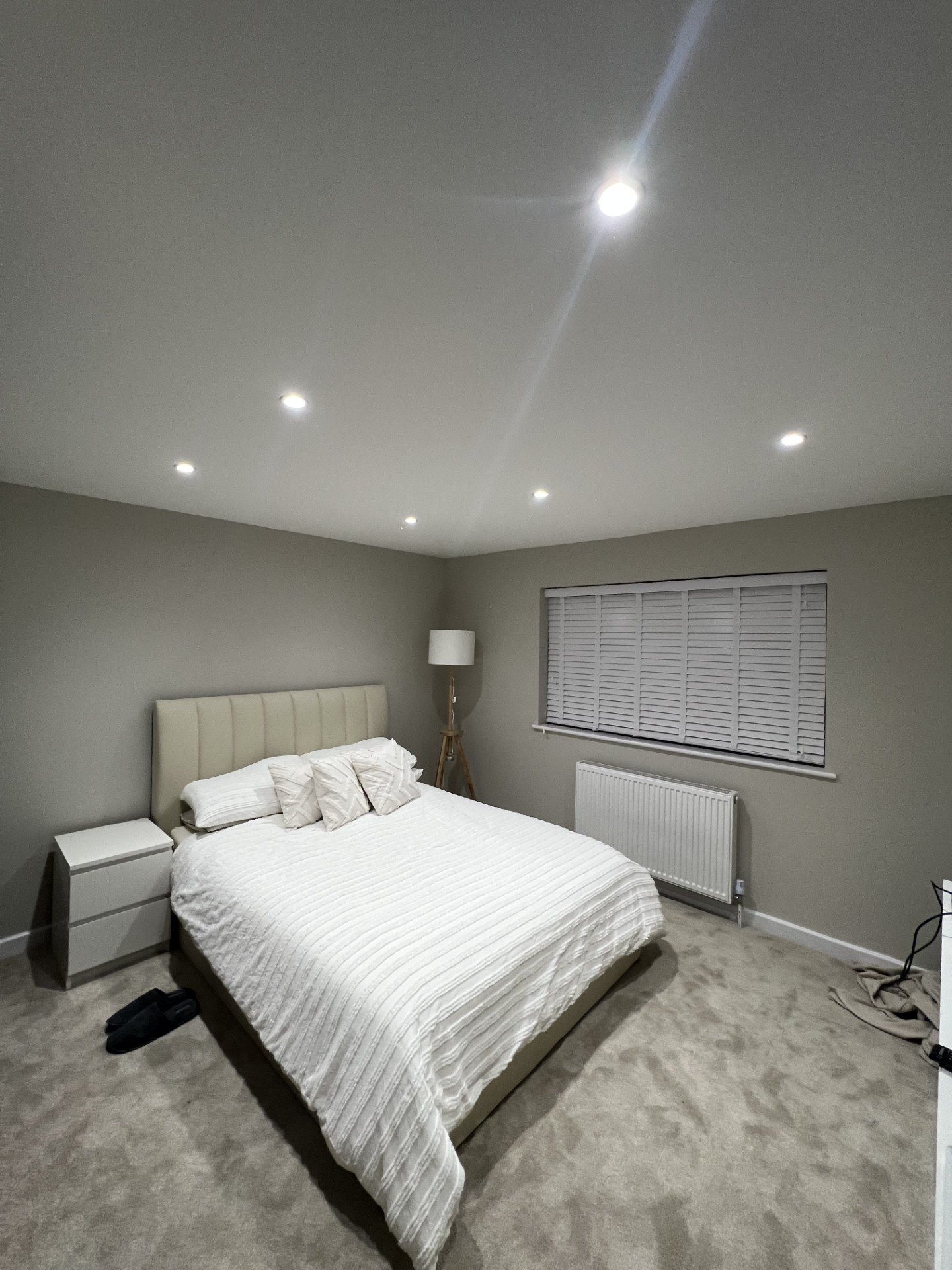 Stevenage-electrician-bedroom-lighting-install.jpg