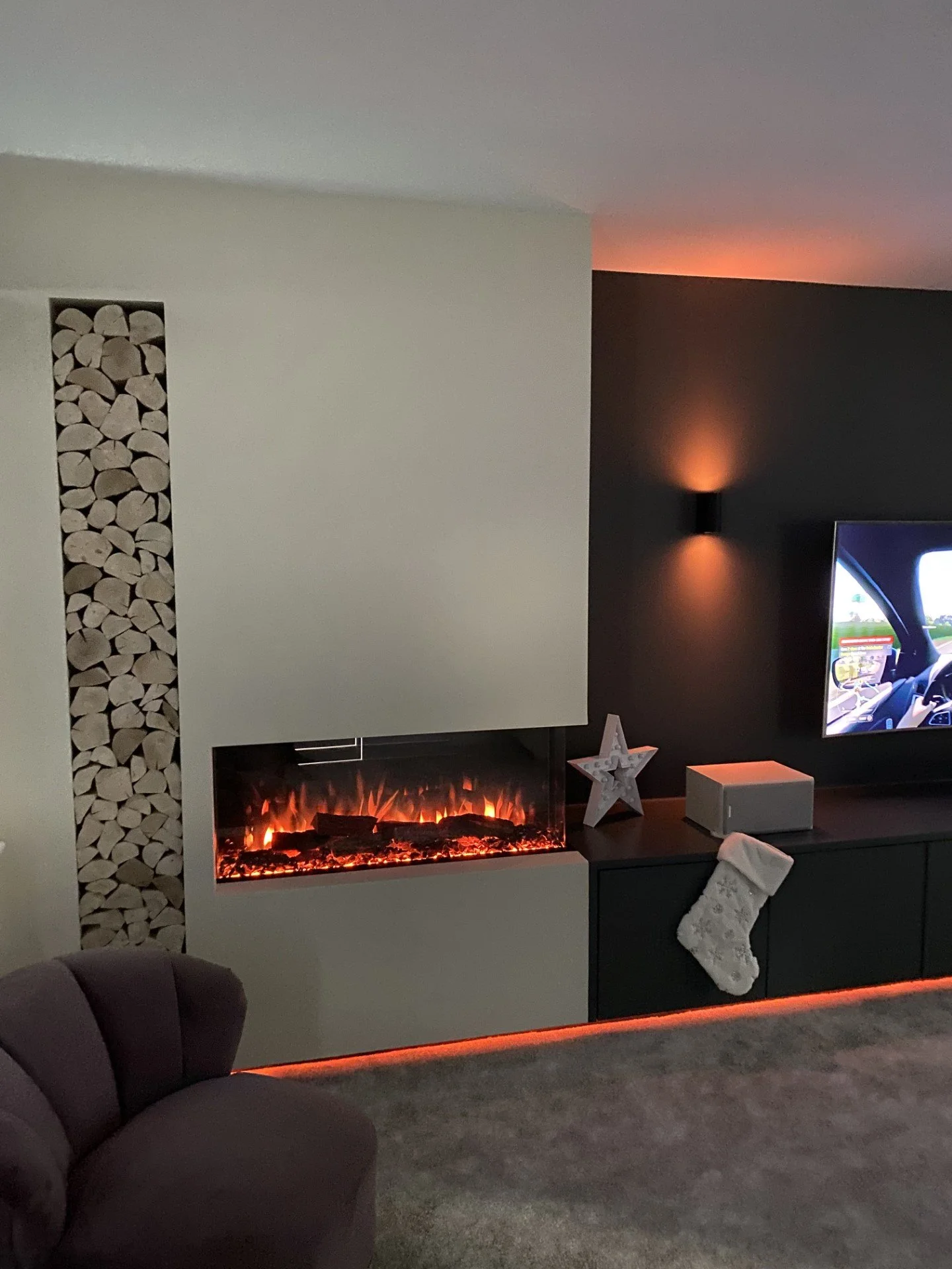 Stevenage-electrician-livingroom-lighting-install.jpg