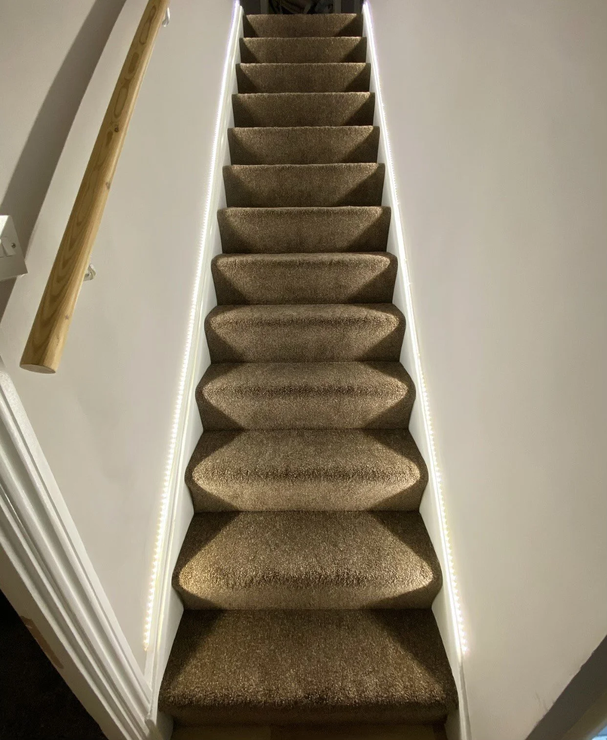 Stevenage-electrician-stairs-lighting-install.jpg
