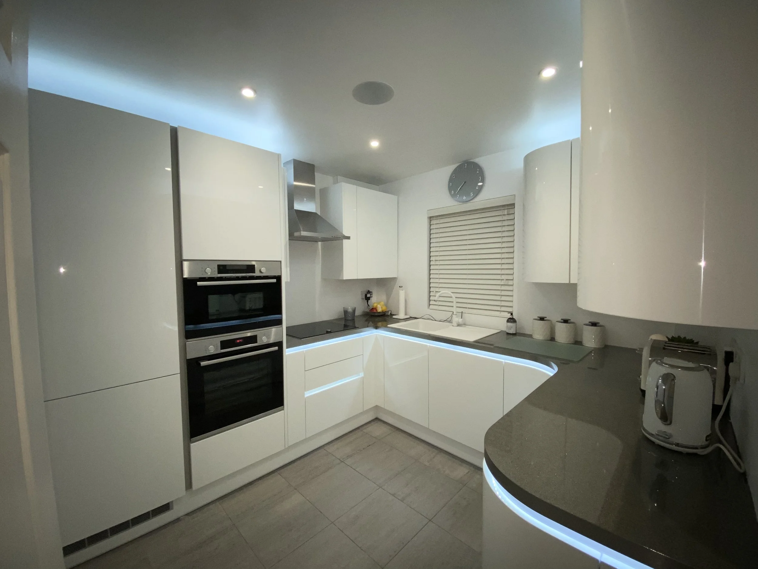 Stevenage-electrician-kitchen-lighting-install.jpg