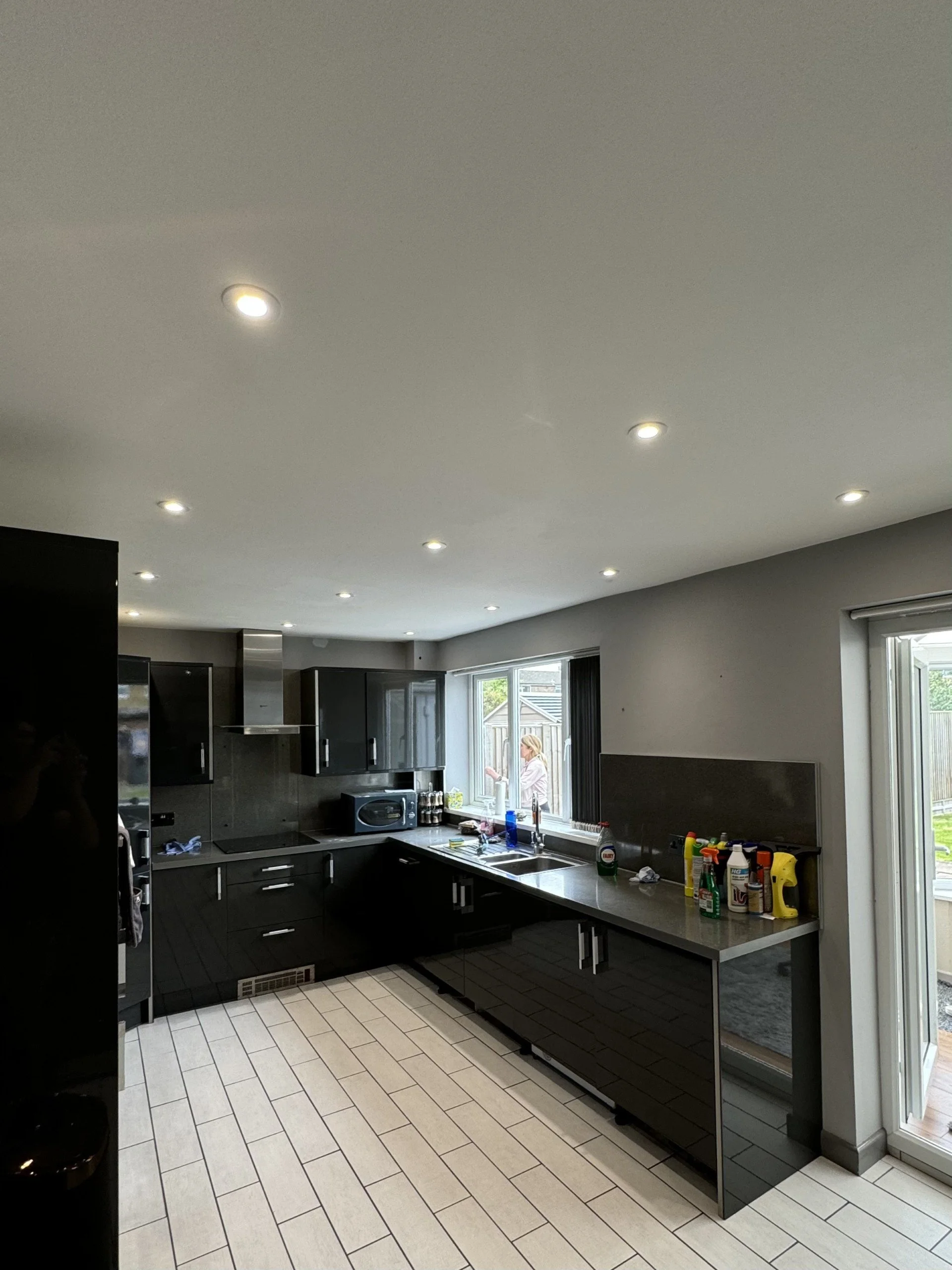 Stevenage-electrician-kitchen-lighting-install.jpg