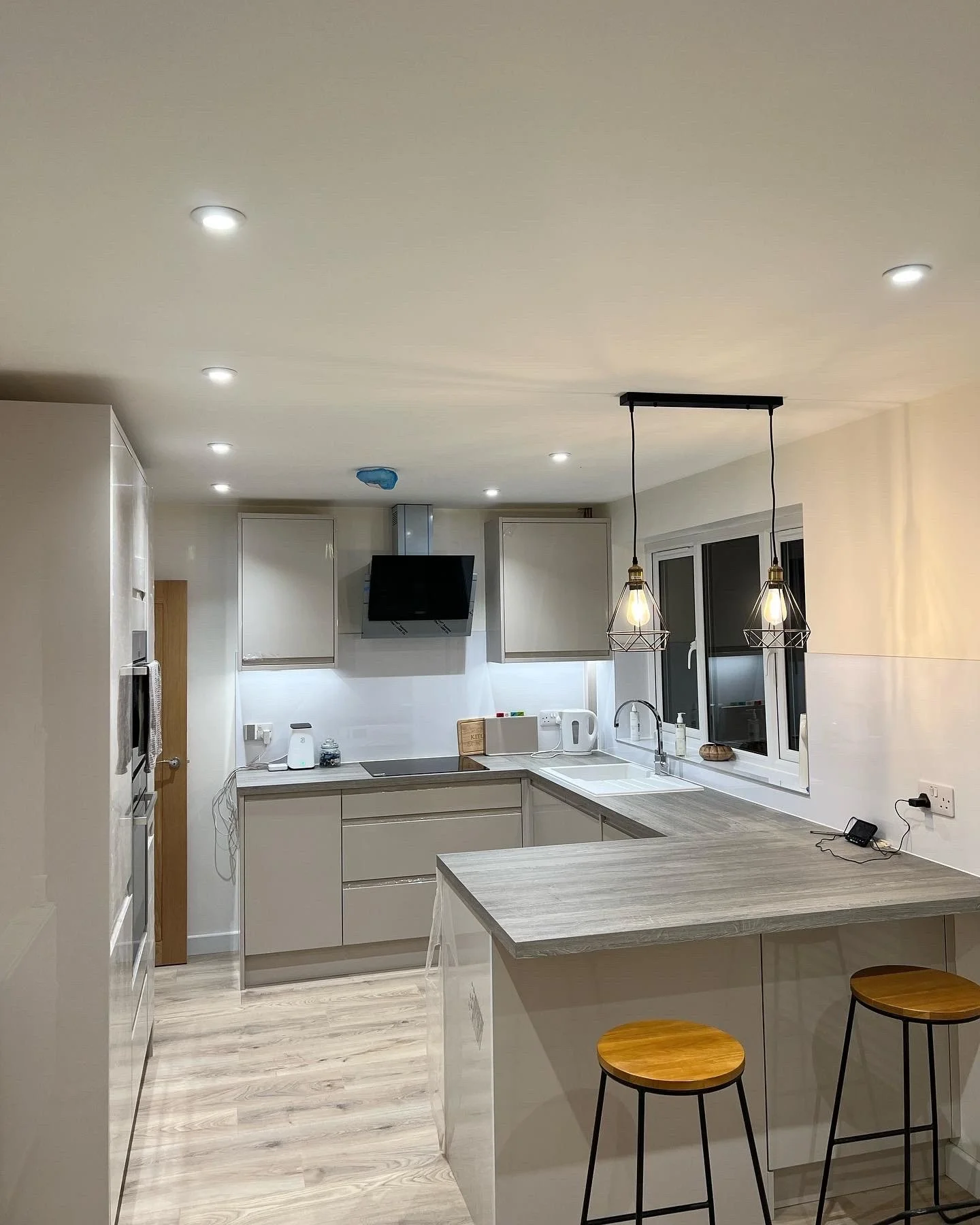 Stevenage-electrician-kitchen-lighting-install.jpg