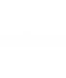 Strikers Soccer Center