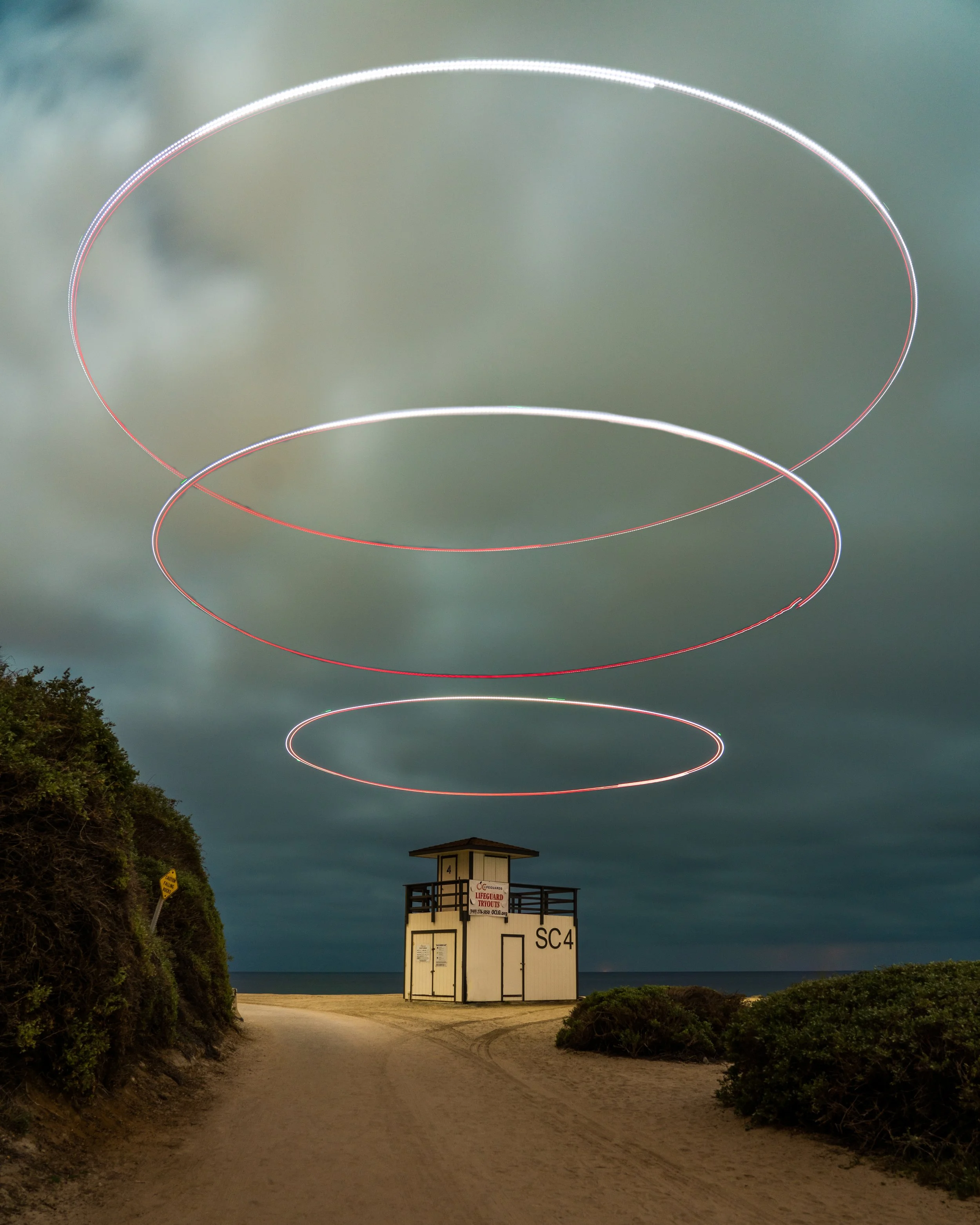 Final Three Rings.jpg