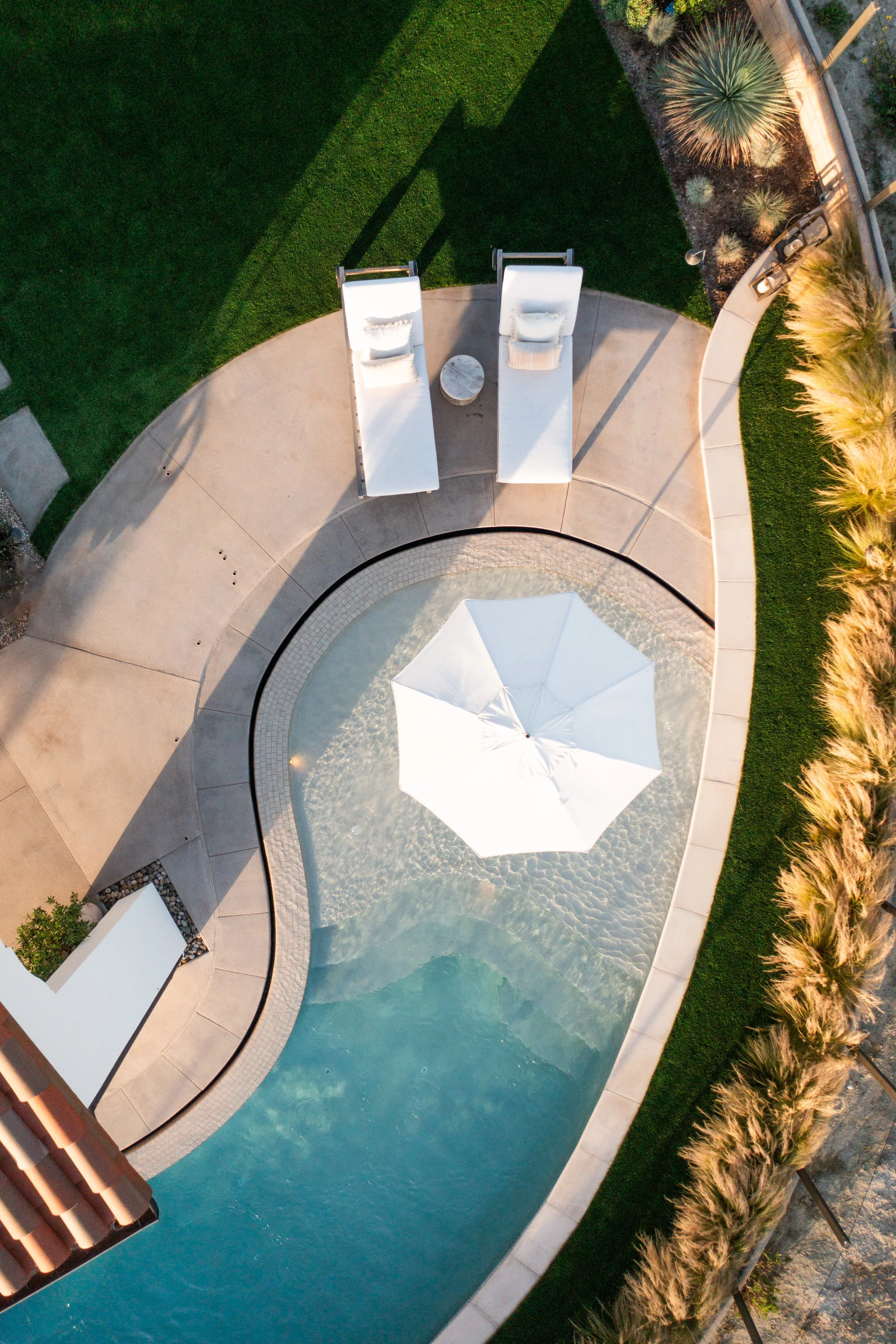 DJI_0002-Enhanced.jpg
