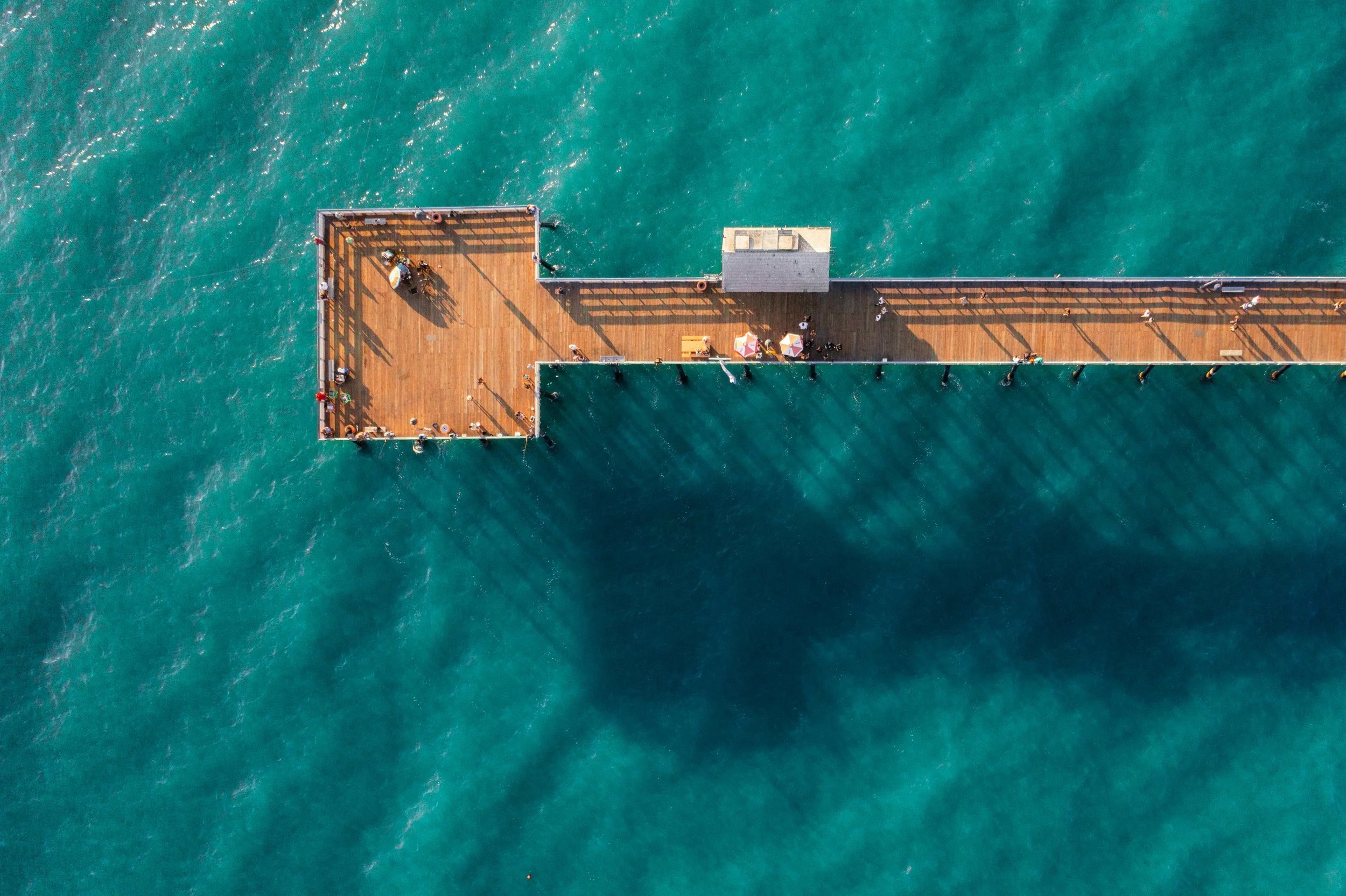 DJI_0424.jpg
