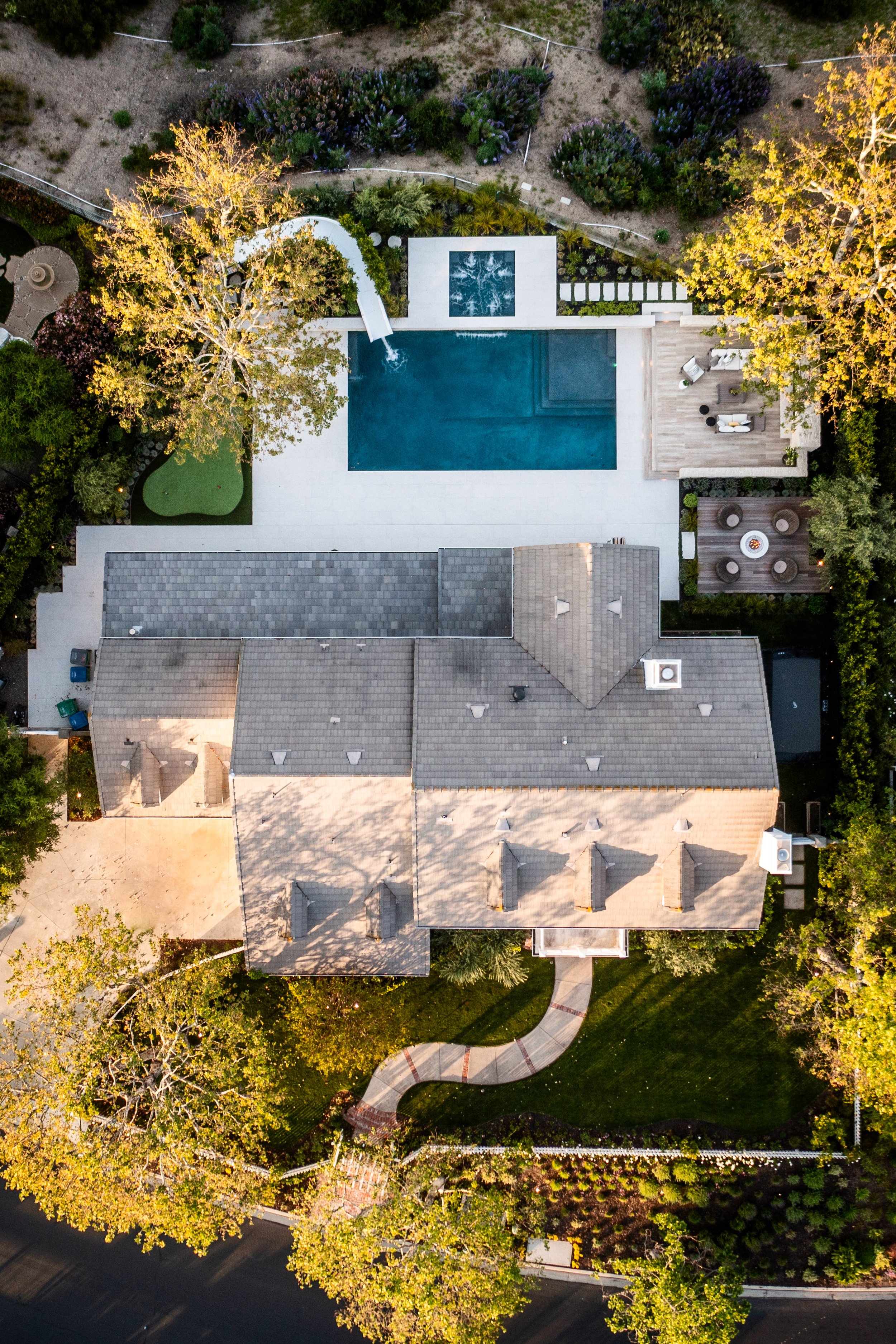 DJI_0931.jpg